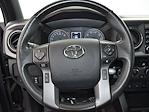 2022 Toyota Tacoma Double Cab 4WD Pickup for sale #SB2323A - photo 11
