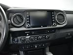 2022 Toyota Tacoma Double Cab 4WD Pickup for sale #SB2323A - photo 12