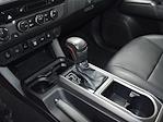 2022 Toyota Tacoma Double Cab 4WD Pickup for sale #SB2323A - photo 13