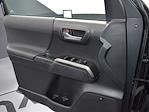 2022 Toyota Tacoma Double Cab 4WD Pickup for sale #SB2323A - photo 14