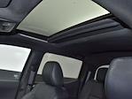 2022 Toyota Tacoma Double Cab 4WD Pickup for sale #SB2323A - photo 15