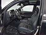 2022 Toyota Tacoma Double Cab 4WD Pickup for sale #SB2323A - photo 16