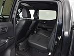 2022 Toyota Tacoma Double Cab 4WD Pickup for sale #SB2323A - photo 17
