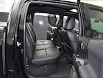 2022 Toyota Tacoma Double Cab 4WD Pickup for sale #SB2323A - photo 18