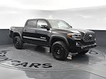 2022 Toyota Tacoma Double Cab 4WD Pickup for sale #SB2323A - photo 3