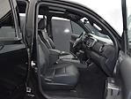 2022 Toyota Tacoma Double Cab 4WD Pickup for sale #SB2323A - photo 19