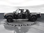 2022 Toyota Tacoma Double Cab 4WD Pickup for sale #SB2323A - photo 20
