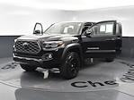 2022 Toyota Tacoma Double Cab 4WD Pickup for sale #SB2323A - photo 21
