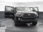 2022 Toyota Tacoma Double Cab 4WD Pickup for sale #SB2323A - photo 22