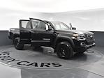 2022 Toyota Tacoma Double Cab 4WD Pickup for sale #SB2323A - photo 23