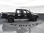 2022 Toyota Tacoma Double Cab 4WD Pickup for sale #SB2323A - photo 24