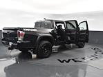 2022 Toyota Tacoma Double Cab 4WD Pickup for sale #SB2323A - photo 25