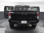 2022 Toyota Tacoma Double Cab 4WD Pickup for sale #SB2323A - photo 26