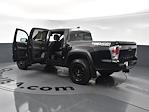 2022 Toyota Tacoma Double Cab 4WD Pickup for sale #SB2323A - photo 27