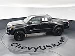 2022 Toyota Tacoma Double Cab 4WD Pickup for sale #SB2323A - photo 28