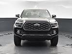 2022 Toyota Tacoma Double Cab 4WD Pickup for sale #SB2323A - photo 4