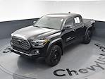 2022 Toyota Tacoma Double Cab 4WD Pickup for sale #SB2323A - photo 29