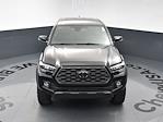 2022 Toyota Tacoma Double Cab 4WD Pickup for sale #SB2323A - photo 30