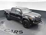 2022 Toyota Tacoma Double Cab 4WD Pickup for sale #SB2323A - photo 31