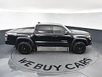 2022 Toyota Tacoma Double Cab 4WD Pickup for sale #SB2323A - photo 32