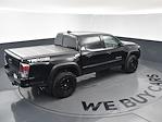 2022 Toyota Tacoma Double Cab 4WD Pickup for sale #SB2323A - photo 33