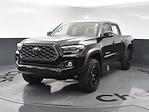 2022 Toyota Tacoma Double Cab 4WD Pickup for sale #SB2323A - photo 5