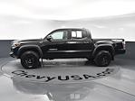 2022 Toyota Tacoma Double Cab 4WD Pickup for sale #SB2323A - photo 6