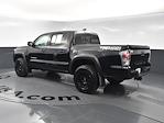 2022 Toyota Tacoma Double Cab 4WD Pickup for sale #SB2323A - photo 7