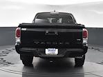2022 Toyota Tacoma Double Cab 4WD Pickup for sale #SB2323A - photo 8