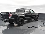 2022 Toyota Tacoma Double Cab 4WD Pickup for sale #SB2323A - photo 2