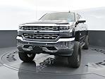 2017 Chevrolet Silverado 1500 Crew Cab 4WD Pickup for sale #SB2323B - photo 11
