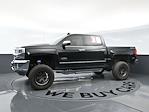 2017 Chevrolet Silverado 1500 Crew Cab 4WD Pickup for sale #SB2323B - photo 12