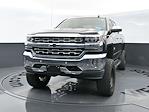 2017 Chevrolet Silverado 1500 Crew Cab 4WD Pickup for sale #SB2323B - photo 13