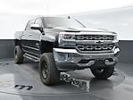 2017 Chevrolet Silverado 1500 Crew Cab 4WD Pickup for sale #SB2323B - photo 14