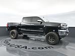 2017 Chevrolet Silverado 1500 Crew Cab 4WD Pickup for sale #SB2323B - photo 15