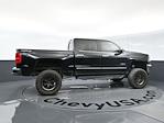 2017 Chevrolet Silverado 1500 Crew Cab 4WD Pickup for sale #SB2323B - photo 16