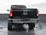 2017 Chevrolet Silverado 1500 Crew Cab 4WD Pickup for sale #SB2323B - photo 18