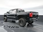 2017 Chevrolet Silverado 1500 Crew Cab 4WD Pickup for sale #SB2323B - photo 19