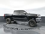 2017 Chevrolet Silverado 1500 Crew Cab 4WD Pickup for sale #SB2323B - photo 2