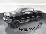 2017 Chevrolet Silverado 1500 Crew Cab 4WD Pickup for sale #SB2323B - photo 20
