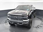 2017 Chevrolet Silverado 1500 Crew Cab 4WD Pickup for sale #SB2323B - photo 21