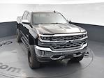 2017 Chevrolet Silverado 1500 Crew Cab 4WD Pickup for sale #SB2323B - photo 22