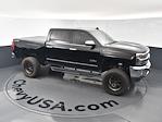 2017 Chevrolet Silverado 1500 Crew Cab 4WD Pickup for sale #SB2323B - photo 23