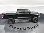2017 Chevrolet Silverado 1500 Crew Cab 4WD Pickup for sale #SB2323B - photo 24