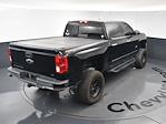 2017 Chevrolet Silverado 1500 Crew Cab 4WD Pickup for sale #SB2323B - photo 25