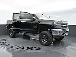 2017 Chevrolet Silverado 1500 Crew Cab 4WD Pickup for sale #SB2323B - photo 25