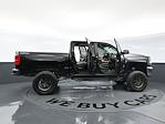 2017 Chevrolet Silverado 1500 Crew Cab 4WD Pickup for sale #SB2323B - photo 26