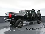 2017 Chevrolet Silverado 1500 Crew Cab 4WD Pickup for sale #SB2323B - photo 27