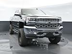 2017 Chevrolet Silverado 1500 Crew Cab 4WD Pickup for sale #SB2323B - photo 3