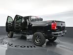 2017 Chevrolet Silverado 1500 Crew Cab 4WD Pickup for sale #SB2323B - photo 29